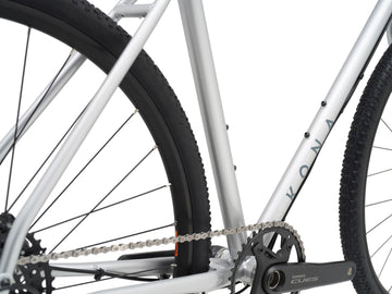 Kona Rove 2026