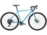 Kona Rove AL 2026