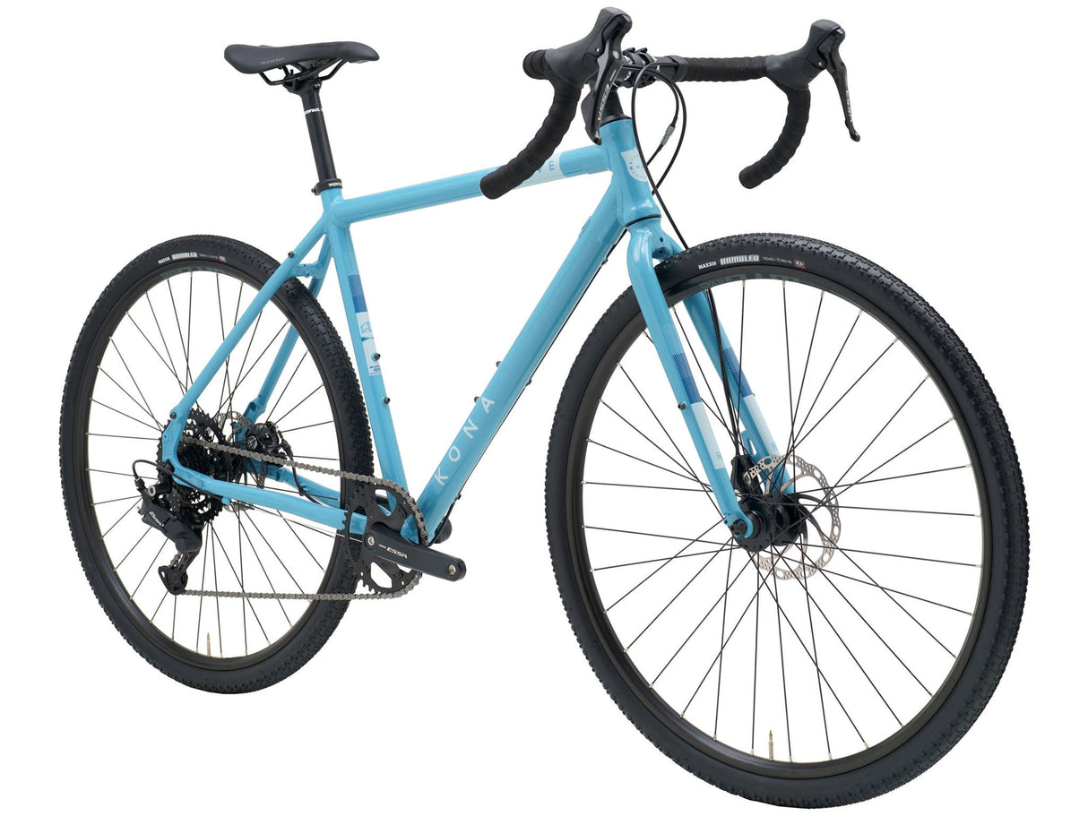 Kona Rove AL 2026
