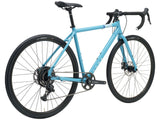 Kona Rove AL 2026