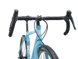 Kona Rove AL 2026