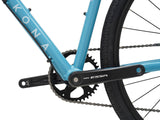 Kona Rove AL 2026
