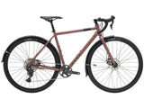 Kona Rove AL/DL - 2026
