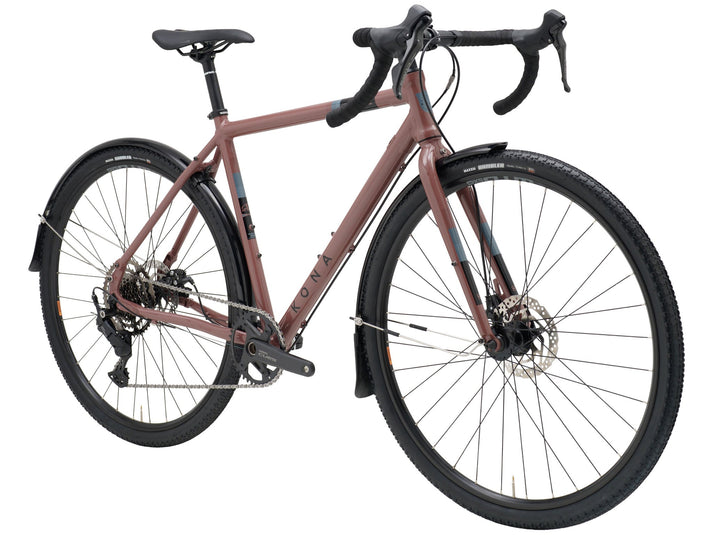 Kona Rove AL/DL - 2026