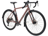 Kona Rove AL/DL - 2026