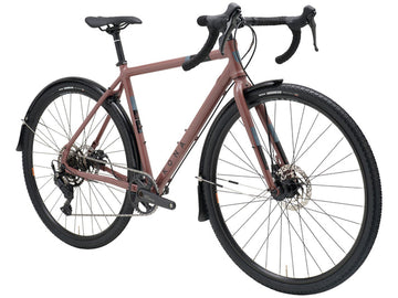 Kona Rove AL/DL - 2026