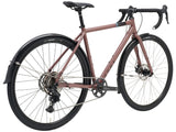 Kona Rove AL/DL - 2026