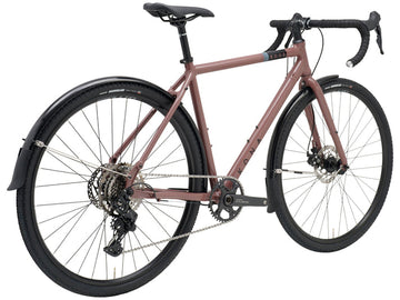 Kona Rove AL/DL - 2026