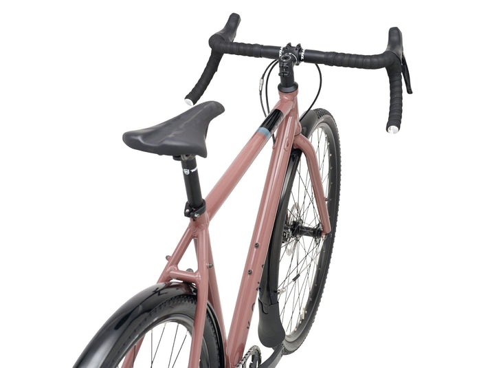 Kona Rove AL/DL - 2026