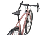 Kona Rove AL/DL - 2026