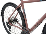 Kona Rove AL/DL - 2026