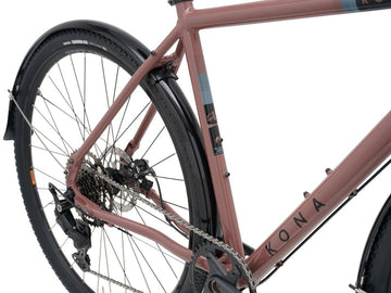 Kona Rove AL/DL - 2026