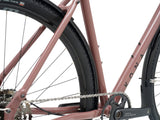 Kona Rove AL/DL - 2026