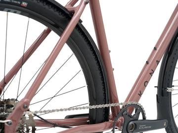 Kona Rove AL/DL - 2026