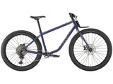 Kona Unity - 2026
