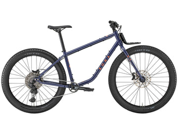Kona Unity - 2026