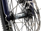 Kona Unity - 2026