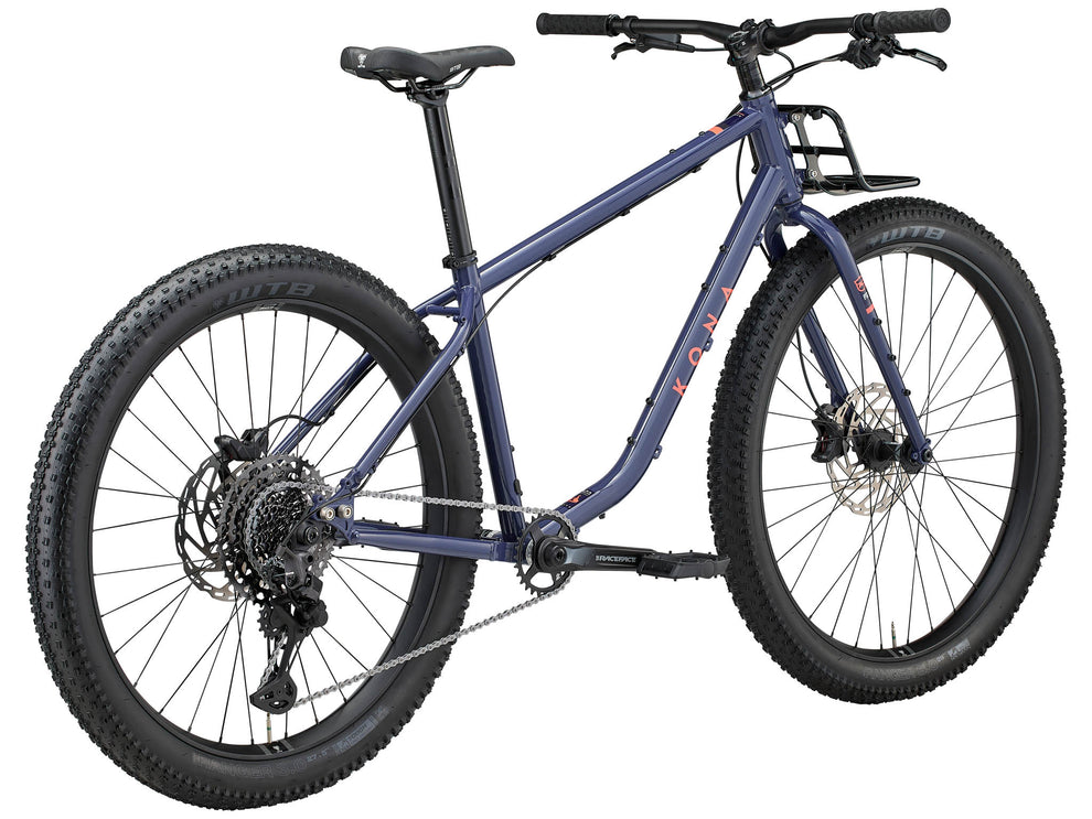 Kona Unity - 2026