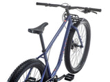 Kona Unity - 2026