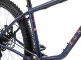 Kona Unity - 2026
