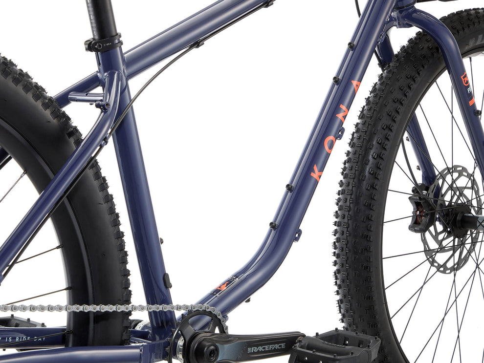 Kona Unity - 2026
