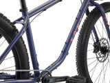 Kona Unity - 2026