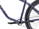 Kona Unity - 2026