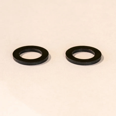 Old Man Mountain Spacer - Simple Bike Store