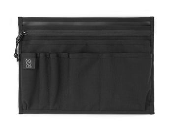 Chrome Industries Messenger Organizer 2.0 Pouch - Simple Bike Store