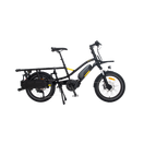 Yuba FastRack