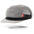 Chrome Industries 5 Panel Hat - Simple Bike Store