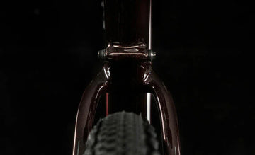 Polygon Tambora G8X - Simple Bike Store