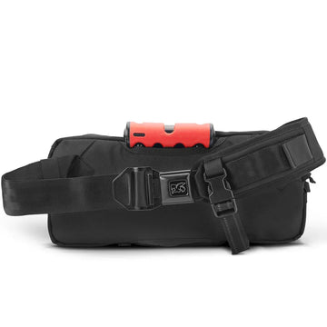 Chrome Industries Kadet Sling Bag - Simple Bike Store