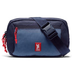 Chrome Industries Ziptop Waistpack