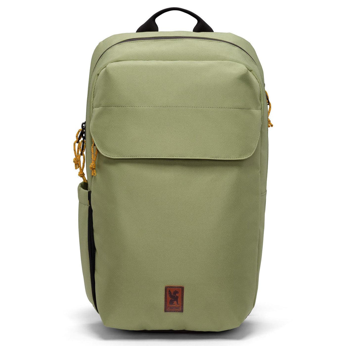 Chrome Industries Ruckas Backpack - Simple Bike Store