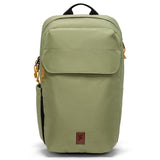 Chrome Industries Ruckas Backpack - Simple Bike Store