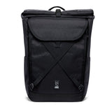 Chrome Industries Bravo 4.0 Backpack - Simple Bike Store