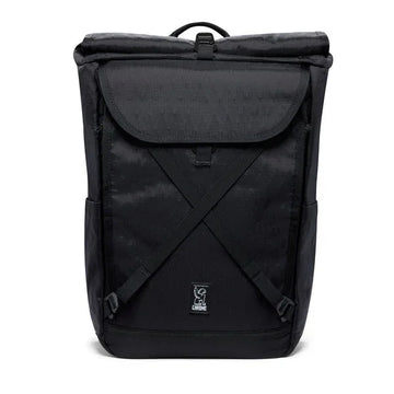 Chrome Industries Bravo 4.0 Backpack - Simple Bike Store