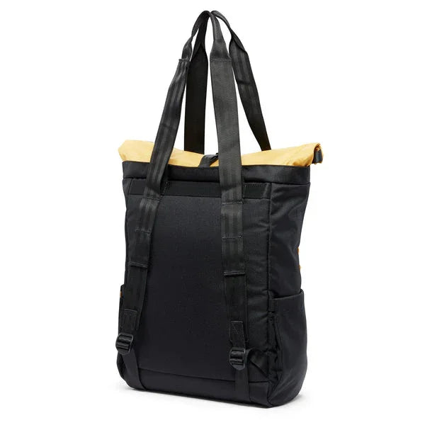 Chrome Industries Ruckas Tote - Simple Bike Store