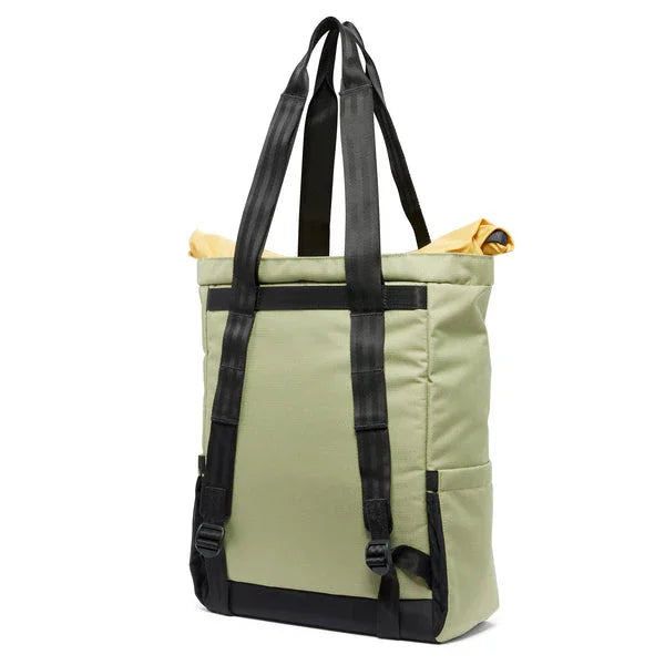 Chrome Industries Ruckas Tote - Simple Bike Store