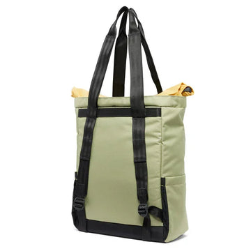 Chrome Industries Ruckas Tote - Simple Bike Store