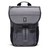 Chrome Industries Corbet Backpack 24L - Simple Bike Store