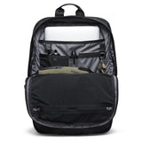Chrome Industries Hawes Backpack 26L - Simple Bike Store