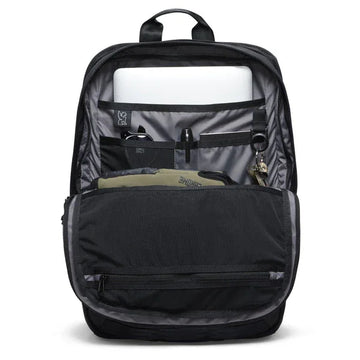Chrome Industries Hawes Backpack 26L - Simple Bike Store