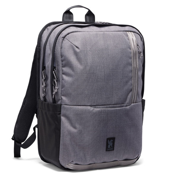 Chrome Industries Hawes Backpack 26L - Simple Bike Store