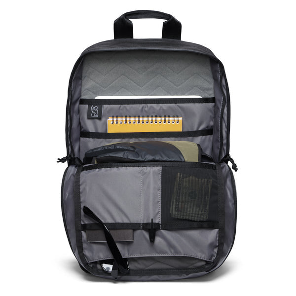 Chrome Industries Hondo Backpack 18L - Simple Bike Store