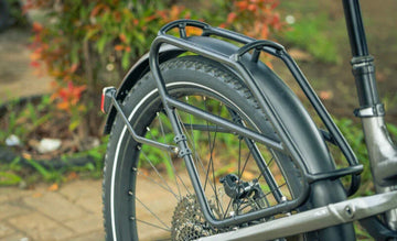 Polygon Siskiu HE-M - Simple Bike Store