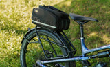 Polygon Siskiu HE-P - Simple Bike Store