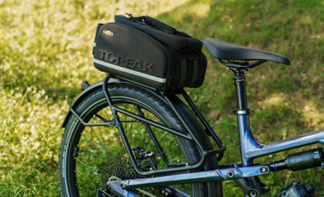 Polygon Siskiu HE-P - Simple Bike Store