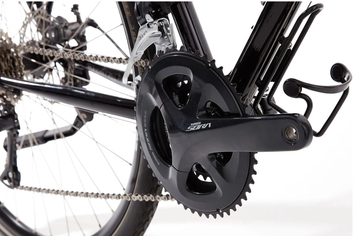 Genesis Tour De Fer 10 - Simple Bike Store